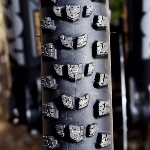 Vittoria Mostro Enduro